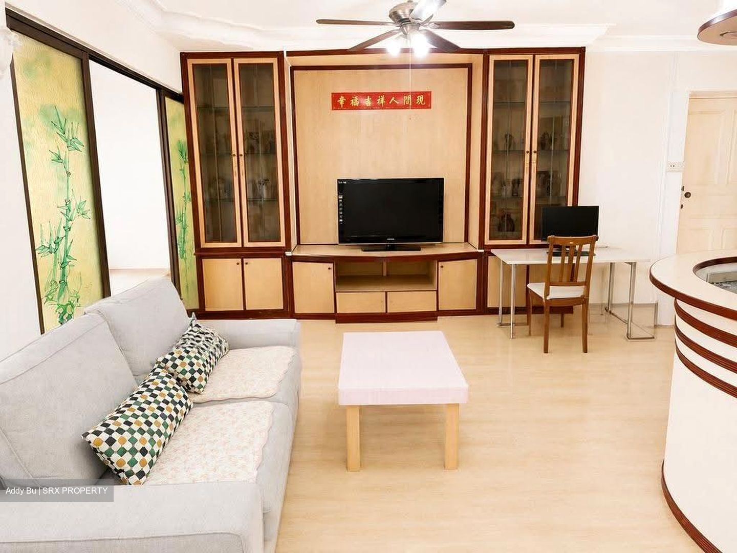 Blk 895A Woodlands Drive 50 (Woodlands), HDB 5 Rooms #610008141
